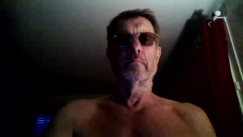 jerflor online show from 07/18/26, 04:00