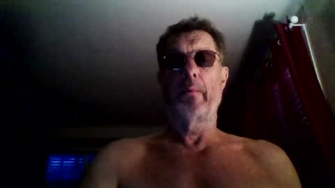 jerflor online show from 07/22/26, 02:53