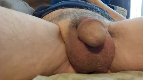 Snapshot of jerk0ff4u chatting on 03/16/26, 08:35 Arifromusa online show from 03/16/26, 08:35