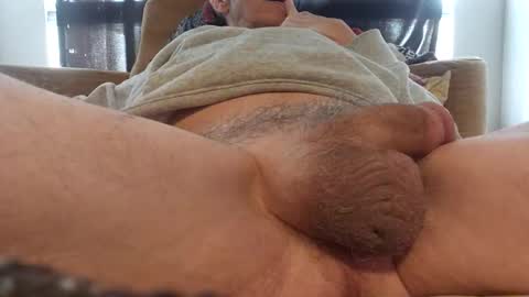 Snapshot of jerk0ff4u chatting on 03/17/26, 08:34 Arifromusa online show from 03/17/26, 08:34