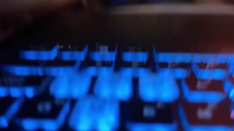 Snapshot of jerk_guide chatting on 03/26/26, 02:55 Masha online show from 03/26/26, 02:55