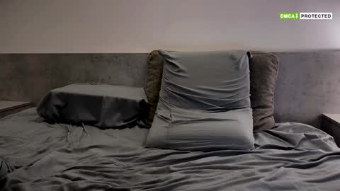 jerked_letto online show from 01/29/25, 01:38