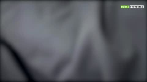 jerked_letto online show from 02/02/25, 01:19