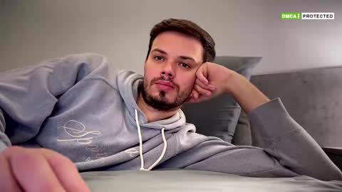 jerked_letto online show from 02/04/25, 04:39