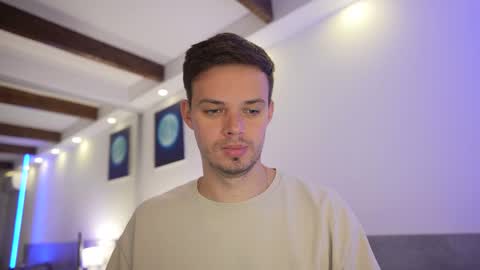 jerked_letto online show from 09/10/25, 08:14