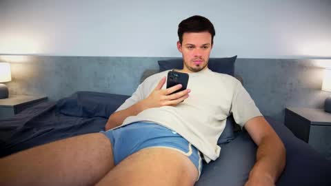 jerked_letto online show from 10/28/25, 10:52