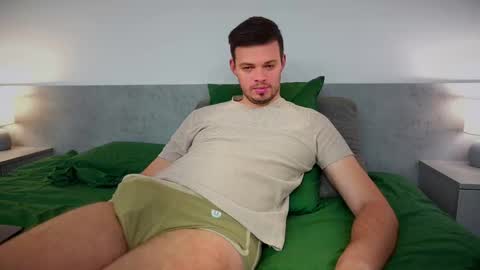 Snapshot of jerked_letto chatting on 03/28/26, 09:09 jerked_letto online show from 03/28/26, 09:09