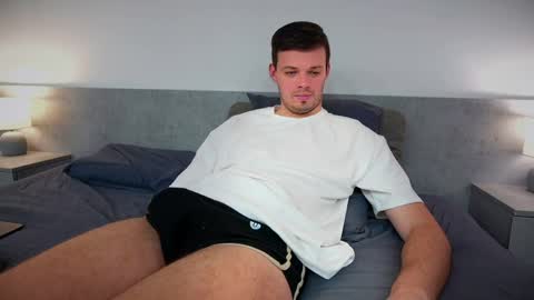 Snapshot of jerked_letto chatting on 04/05/26, 11:07 jerked_letto online show from 04/05/26, 11:07