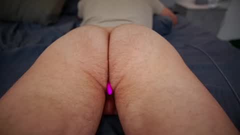 Snapshot of jerked_letto chatting on 04/27/26, 10:24 jerked_letto online show from 04/27/26, 10:24
