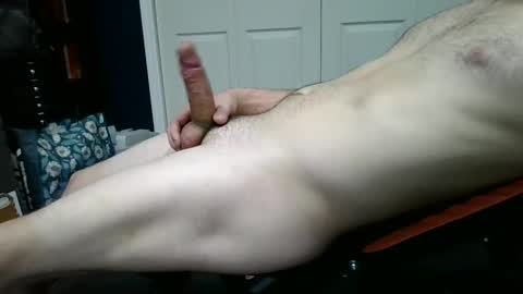 Snapshot of jerker87425 chatting on 09/27/25, 01:10 jerker87425 online show from 09/27/25, 01:10