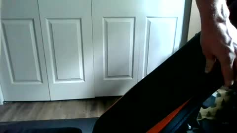 jerker87425 online show from 06/26/26, 01:37