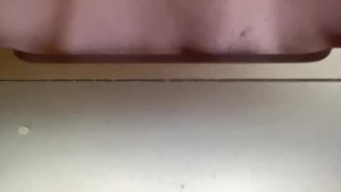 Snapshot of jerking1981 chatting on 12/25/24, 05:37 jerking1981 online show from 12/25/24, 05:37