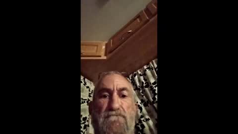 jerking4ugirl online show from 04/26/26, 03:04