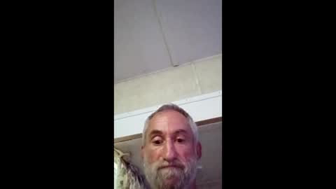 jerking4ugirl online show from 06/03/26, 12:19