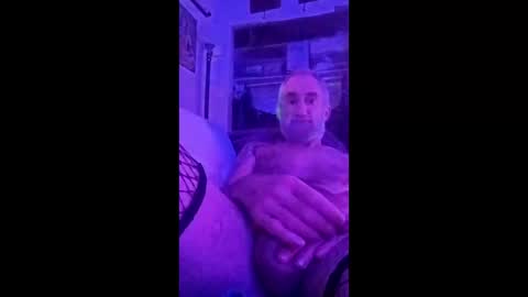 jerking4ugirl online show from 06/04/26, 11:27
