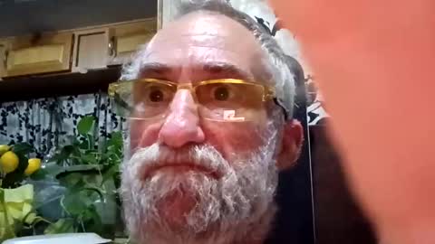 jerking4ugirl online show from 06/10/26, 05:28