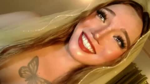 jerkinghardcock69_samantha online show from 10/24/25, 03:52