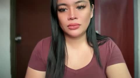 LEXIE online show from 02/21/26, 01:28