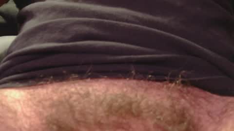 Snapshot of jerkingtyce chatting on 02/03/26, 03:37 jerkingtyce online show from 02/03/26, 03:37