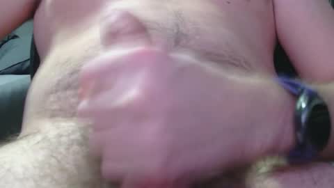 Snapshot of jerkingtyce chatting on 02/10/26, 04:49 jerkingtyce online show from 02/10/26, 04:49