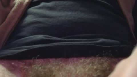 Snapshot of jerkingtyce chatting on 02/25/26, 02:32 jerkingtyce online show from 02/25/26, 02:32