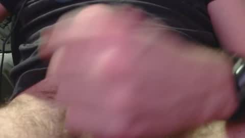 Snapshot of jerkingtyce chatting on 02/26/26, 04:11 jerkingtyce online show from 02/26/26, 04:11