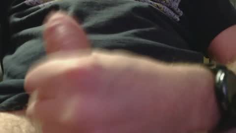 Snapshot of jerkingtyce chatting on 03/20/26, 02:16 jerkingtyce online show from 03/20/26, 02:16