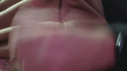 Snapshot of jerkingtyce chatting on 03/29/26, 04:01 jerkingtyce online show from 03/29/26, 04:01