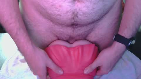 Snapshot of jerkingtyce chatting on 06/12/26, 10:30 jerkingtyce online show from 06/12/26, 10:30