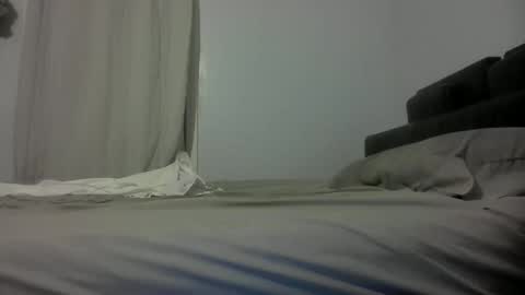 Snapshot of jerkjon1692 chatting on 03/28/26, 05:51 jerkjon1692 online show from 03/28/26, 05:51