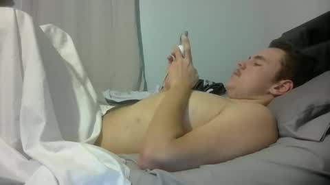 Snapshot of jerkjon1692 chatting on 03/29/26, 07:52 jerkjon1692 online show from 03/29/26, 07:52