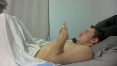 Snapshot of jerkjon1692 chatting on 03/30/26, 02:01 jerkjon1692 online show from 03/30/26, 02:01