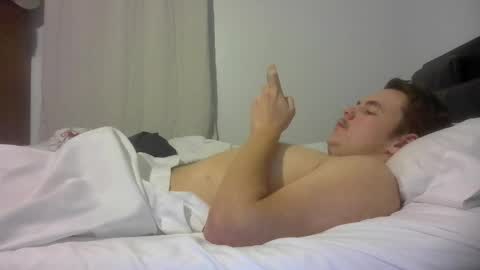 Snapshot of jerkjon1692 chatting on 04/08/26, 05:18 jerkjon1692 online show from 04/08/26, 05:18