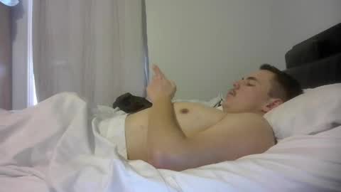 Snapshot of jerkjon1692 chatting on 04/11/26, 08:24 jerkjon1692 online show from 04/11/26, 08:24