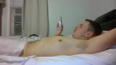 Snapshot of jerkjon1692 chatting on 04/13/26, 02:28 jerkjon1692 online show from 04/13/26, 02:28