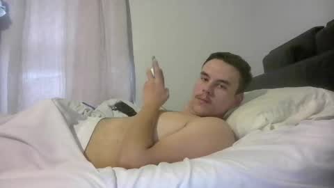 Snapshot of jerkjon1692 chatting on 04/27/26, 03:21 jerkjon1692 online show from 04/27/26, 03:21