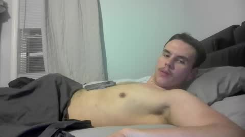 Snapshot of jerkjon1692 chatting on 05/06/26, 05:03 jerkjon1692 online show from 05/06/26, 05:03