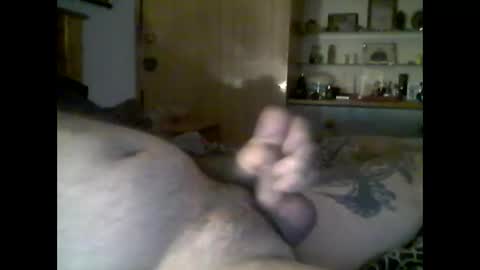 jerkmate6666 online show from 03/10/25, 08:45