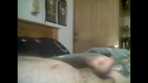 jerkmate6666 online show from 10/08/25, 12:52