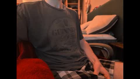 jerkmejake online show from 06/08/26, 09:59