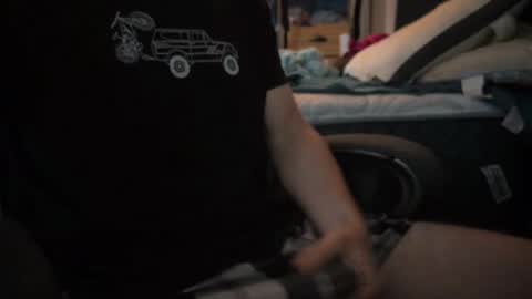 jerkmejake online show from 06/23/26, 12:52