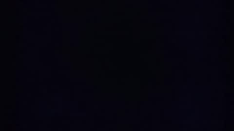 jerkmejake online show from 06/24/26, 09:03