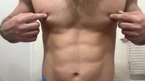 jerknchill_ online show from 10/10/25, 03:33