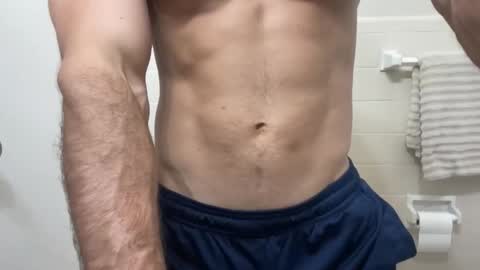 jerknchill_ online show from 10/16/25, 04:41