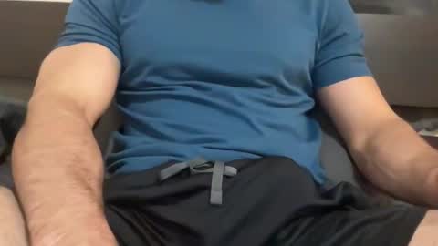 jerknchill_ online show from 12/05/25, 06:59