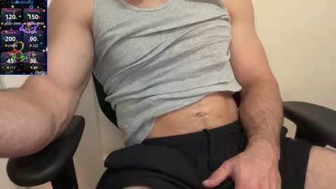 Snapshot of jerknchill_ chatting on 12/18/25, 04:57 jerknchill_ online show from 12/18/25, 04:57