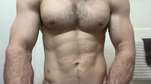 Snapshot of jerknchill_ chatting on 01/13/26, 05:40 jerknchill_ online show from 01/13/26, 05:40