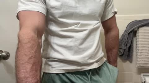 Snapshot of jerknchill_ chatting on 01/16/26, 10:47 jerknchill_ online show from 01/16/26, 10:47