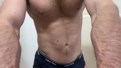 Snapshot of jerknchill_ chatting on 01/18/26, 02:54 jerknchill_ online show from 01/18/26, 02:54