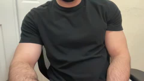 Snapshot of jerknchill_ chatting on 02/06/26, 02:42 jerknchill_ online show from 02/06/26, 02:42